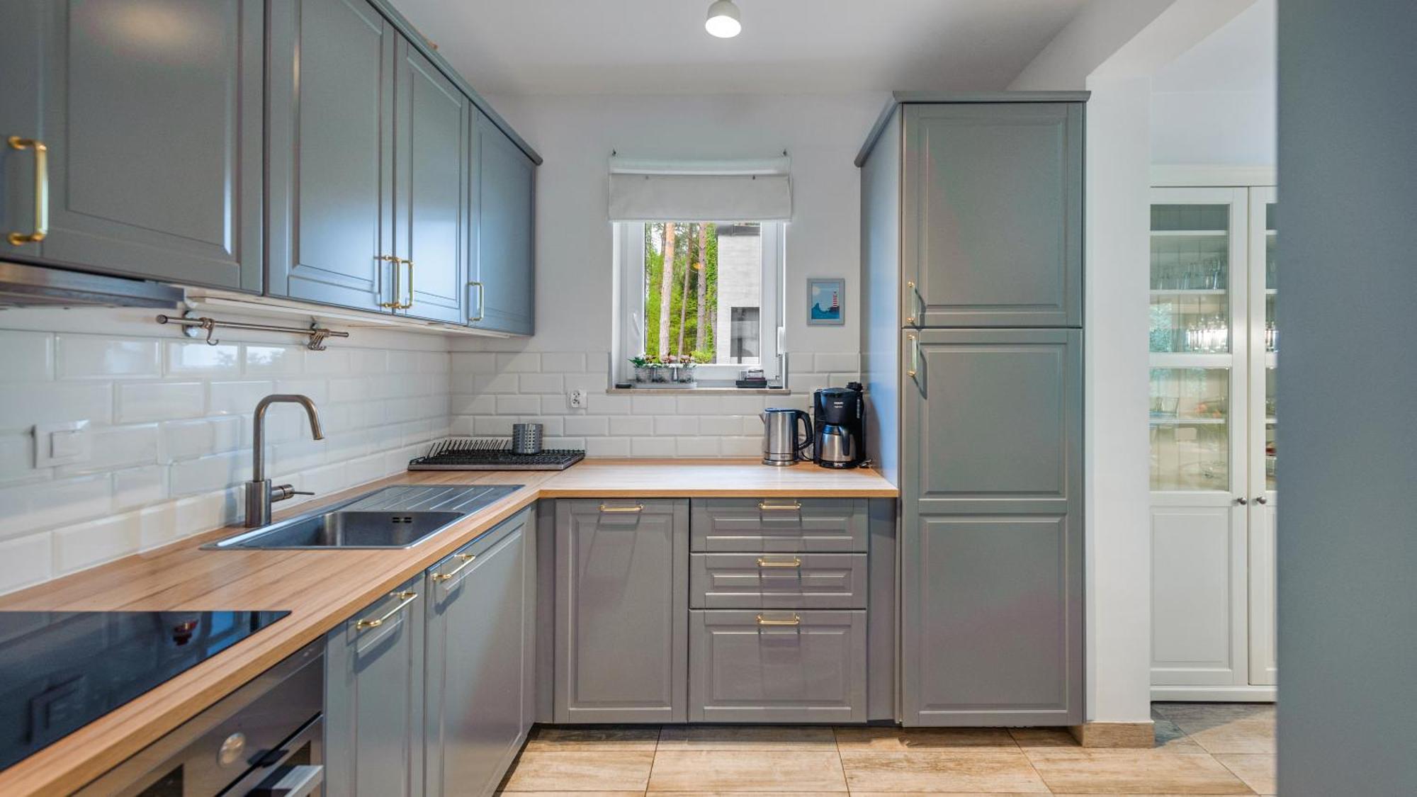 Apartamenty Sun & Snow Sloneczna วูแคนชิน ภายนอก รูปภาพ