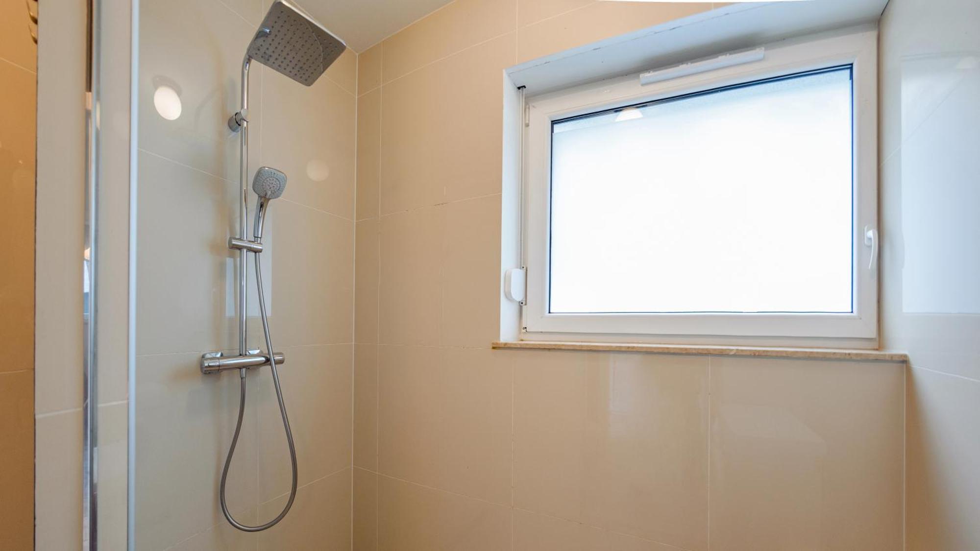 Apartamenty Sun & Snow Sloneczna วูแคนชิน ภายนอก รูปภาพ