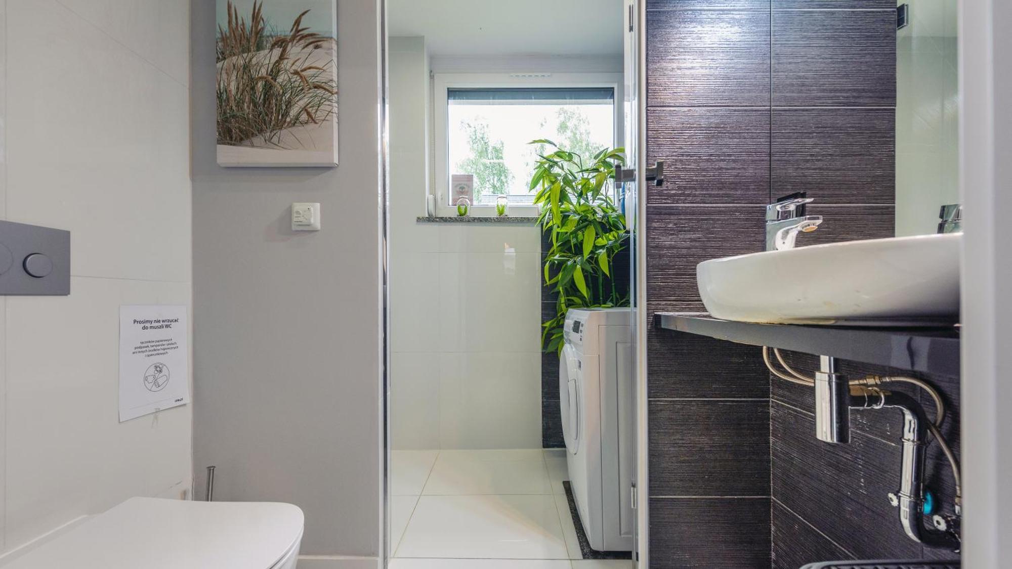 Apartamenty Sun & Snow Sloneczna วูแคนชิน ภายนอก รูปภาพ