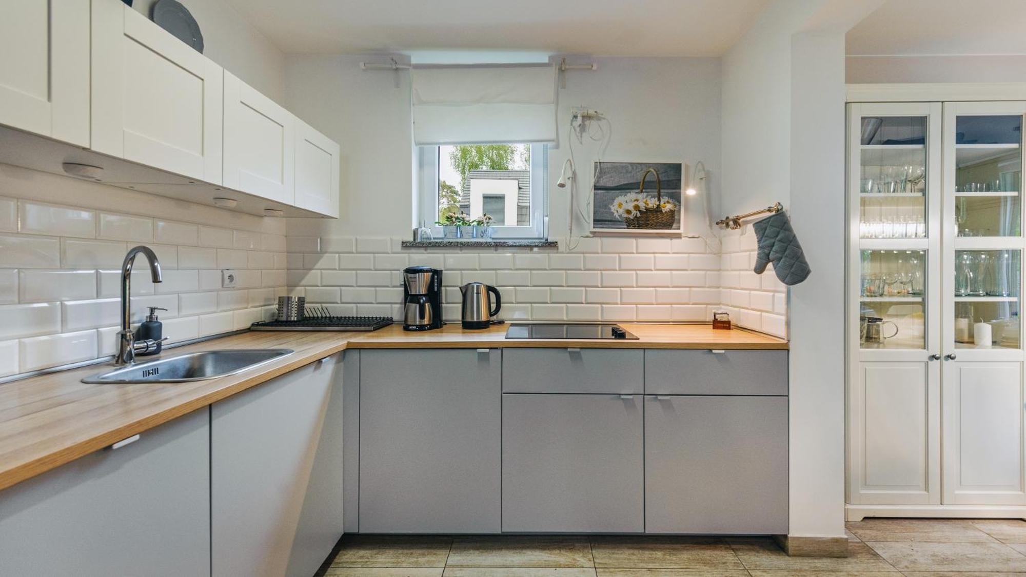 Apartamenty Sun & Snow Sloneczna วูแคนชิน ภายนอก รูปภาพ