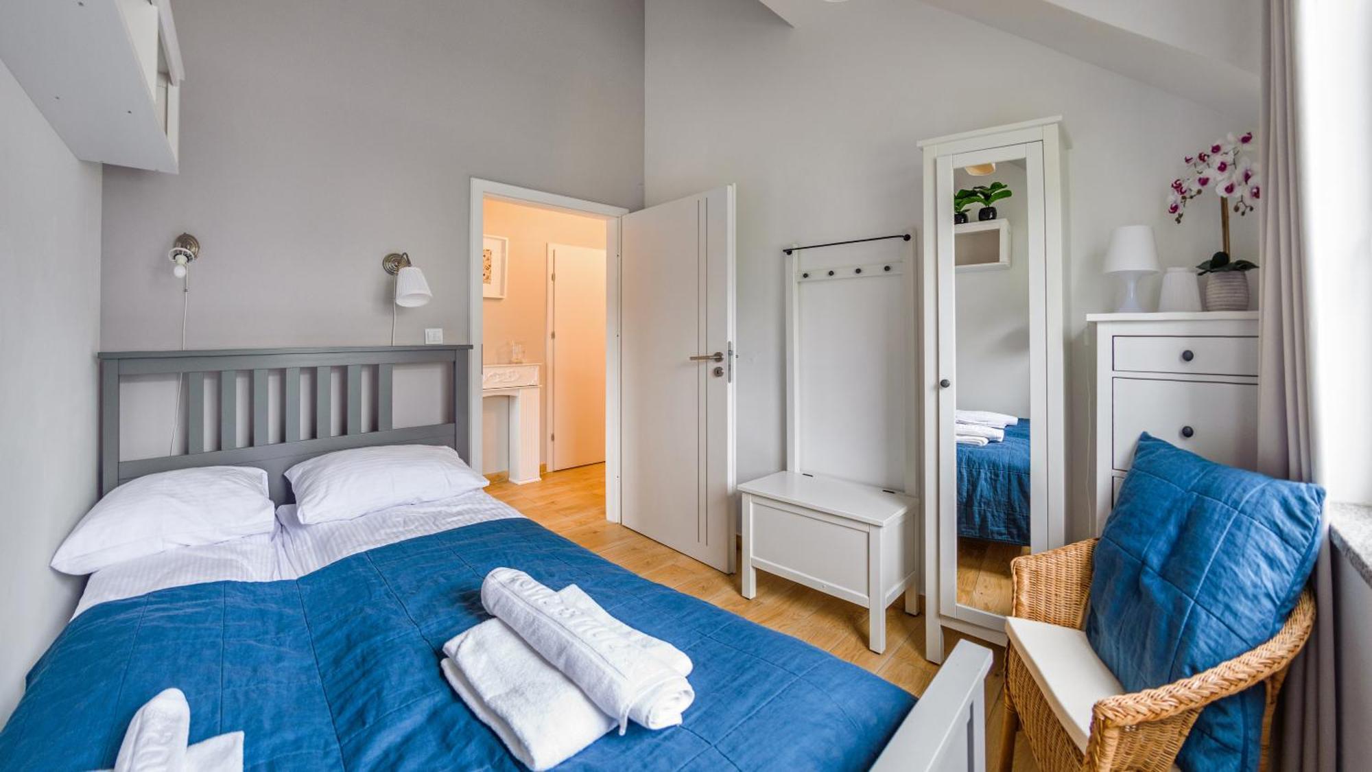 Apartamenty Sun & Snow Sloneczna วูแคนชิน ภายนอก รูปภาพ