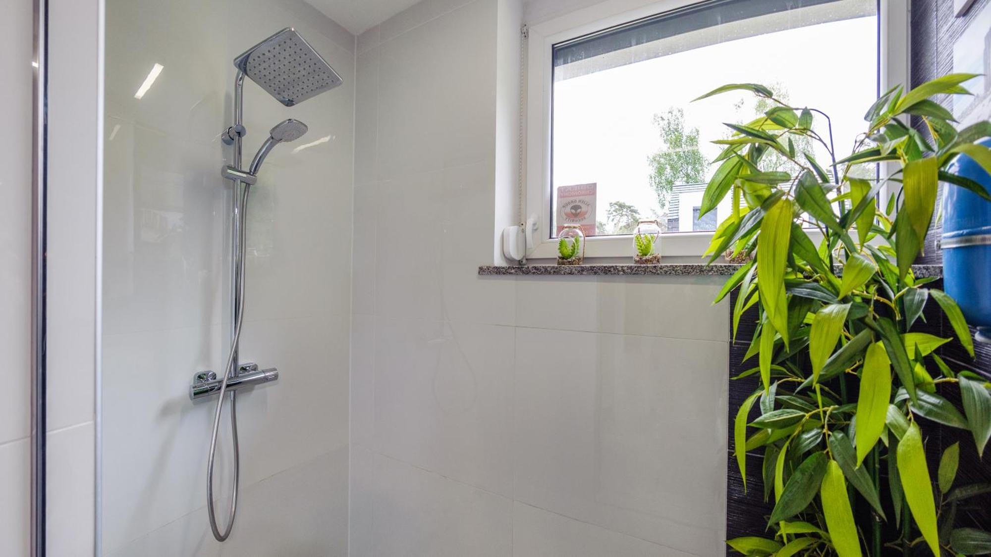 Apartamenty Sun & Snow Sloneczna วูแคนชิน ภายนอก รูปภาพ