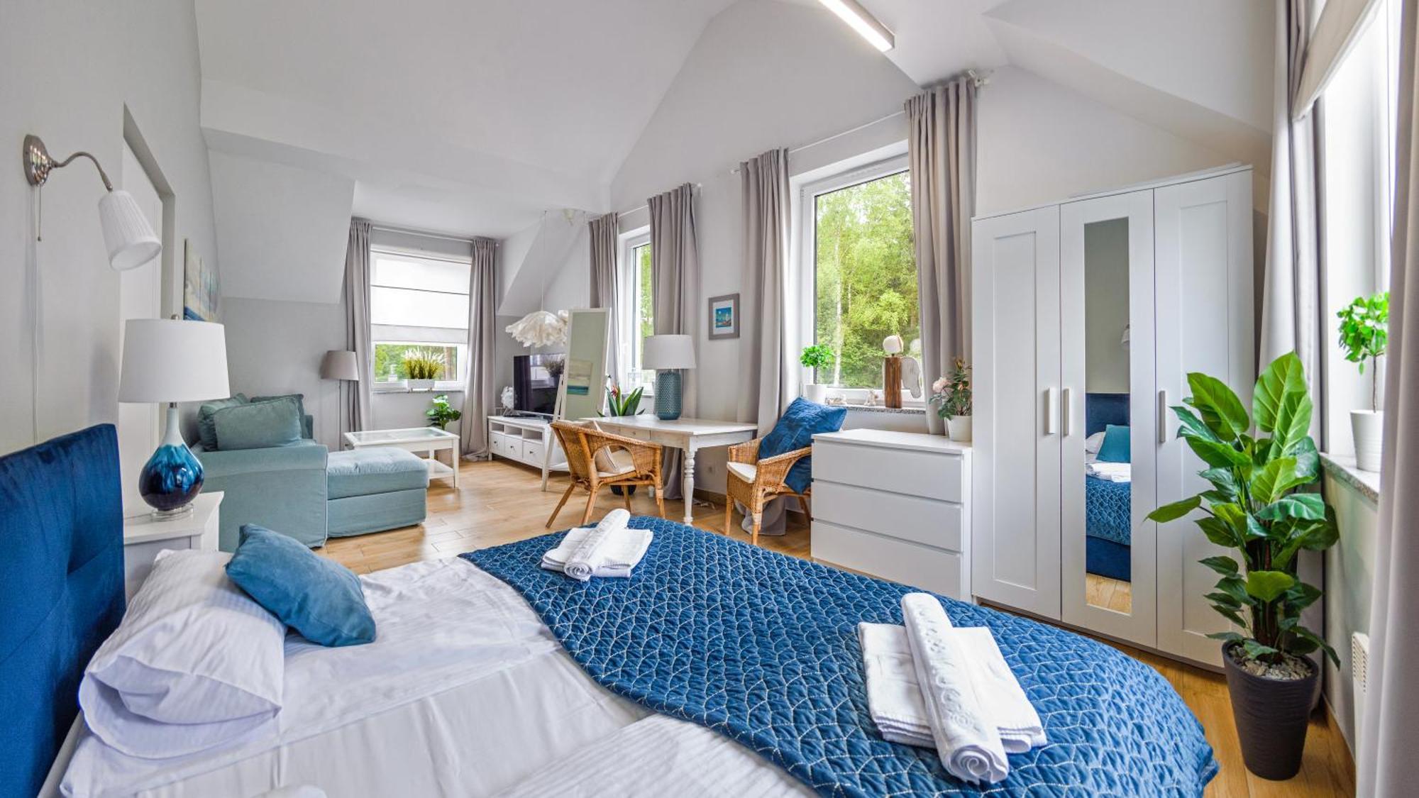 Apartamenty Sun & Snow Sloneczna วูแคนชิน ภายนอก รูปภาพ